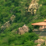 Capilla de Santa Maria de Guatalupe in Autlan by Fabian Everado Alvarez from Flikr CC-BY-NC-SA