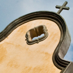 Honduras Banner Iglesia de El Hatillo Honduras by Jose Luis Duron Flickr CC BY-NC-SA