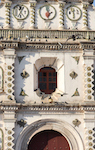 Honduras Strip Tegucigalpa Church by Katie Yaeger Rotramel Flickr CC BY-NC-SA