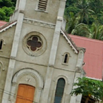 Fiji banner Church on Taveuni by Dan McKay Flickr CC BY-NC-SA