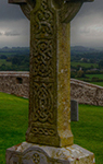 Ireland strip Cross by Dissonancefalling Flickr CC BY-NC-SA