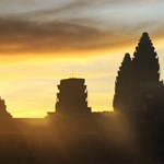 Cambodia banner Angkor Wat by Trey Ratcliff Flickr CC BY-NC-SA