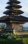 Indonesia Strip Ulun Danu Beratan by joyfuljourneying Flickr CC BY-NC-SA