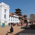 2014.12.09 Kathmandu 11 Durbar Sq Scene ResizeBy Donna Yates CC BY-NC-SA