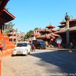 2014.12.09 Kathmandu 17 Durbar Sq Scene ResizeBy Donna Yates CC BY-NC-SA