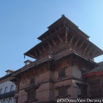 2014.12.09 Kathmandu 20 Durbar Sq Degutaleju Temple ResizeBy Donna Yates CC BY-NC-SA