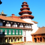 2014.12.09 Kathmandu 33 Durbar Sq Nasal Chowk ResizeBy Donna Yates CC BY-NC-SA