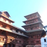 2014.12.09 Kathmandu 34 Durbar Sq Nasal Chowk ResizeBy Donna Yates CC BY-NC-SA