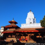 2014.12.09 Kathmandu 61 Durbar Sq Scene ResizeBy Donna Yates CC BY-NC-SA