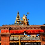 2014.12.09 Kathmandu 66 Durbar Sq Mahendreshwar Temple ResizeBy Donna Yates CC BY-NC-SA