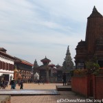 2014.12.11 Bhaktapur 24 Durbar Sq ResizeBy Donna Yates CC BY-NC-SA