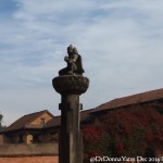 2014.12.11 Bhaktapur 25 Durbar Sq ResizeBy Donna Yates CC BY-NC-SA