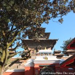 2014.12.09 Kathmandu 63 Durbar Sq Taleju Temple ResizeBy Donna Yates CC BY-NC-SA