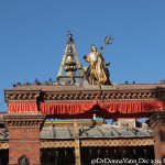 2014.12.09 Kathmandu 65 Durbar Sq Mahendreshwar Temple ResizeBy Donna Yates CC BY-NC-SA