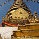 2014.12.10 Kathmandu 16 Swayambhunath ResizeBy Donna Yates CC BY-NC-SA