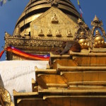 2014.12.10 Kathmandu 17 Swayambhunath ResizeBy Donna Yates CC BY-NC-SA