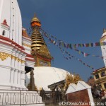 2014.12.10 Kathmandu 30 Swayambhunath ResizeBy Donna Yates CC BY-NC-SA