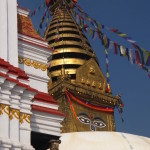 2014.12.10 Kathmandu 31 Swayambhunath ResizeBy Donna Yates CC BY-NC-SA