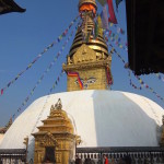 2014.12.10 Kathmandu 34 Swayambhunath ResizeBy Donna Yates CC BY-NC-SA