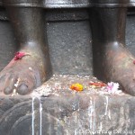 2014.12.10 Kathmandu 50 Swayambhunath Dipanker Buddha ResizeBy Donna Yates CC BY-NC-SA