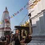 2014.12.10 Kathmandu 56 Swayambhunath ResizeBy Donna Yates CC BY-NC-SA