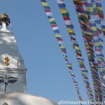 2014.12.10 Kathmandu 57 Swayambhunath ResizeBy Donna Yates CC BY-NC-SA