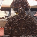 2014.12.11 Bhaktapur 16 Temple entry carvings ResizeBy Donna Yates CC BY-NC-SA